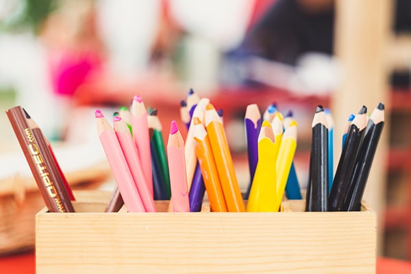 Diam amet eos at no eos