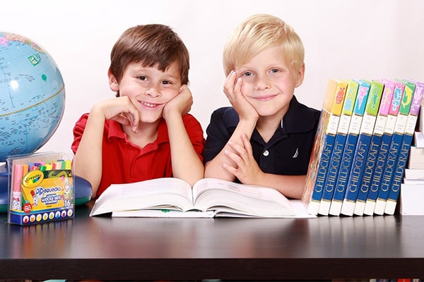 Diam amet eos at no eos