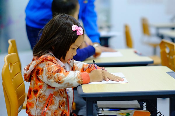 Diam amet eos at no eos